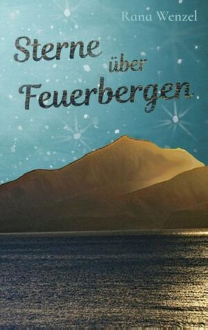 Nach dem Ende ihrer Ehe wagt Katharina einen Neuanfang auf Lanzarote. Doch auch auf der Kanareninsel läuft nicht alles wie gewünscht. Ihr attraktiver Arbeitgeber Konstantin gewinnt bald schon zu viel Einfluss auf ihr Leben. Als Katharina sich endlich dagegen zur Wehr setzt, offenbart er seine dunkle Seite. Zum Glück gibt es Sebastian, der sich als hilfsbereiter Freund erweist - und mehr sein könnte, wären da nicht die Schatten der Vergangenheit, die Katharina erst abschütteln muss.