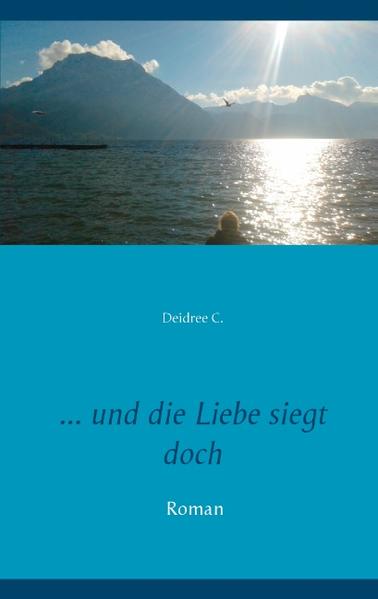 Die Wege der alleinerziehenden Teenagermutter Victoria und des bekannten Filmstars und Frauenlieblings Mark kreuzen sich nach zwei Jahren Gefühlschaos zufällig wieder. Wird sie ihm vom gemeinsamen Sohn erzählen? Sind beide reif genug ihre Verletzungen und Scham - resultierend aus ihrer ersten Begegnung - hinter sich zu lassen und ihrer Liebe eine wirkliche Chance zu geben?