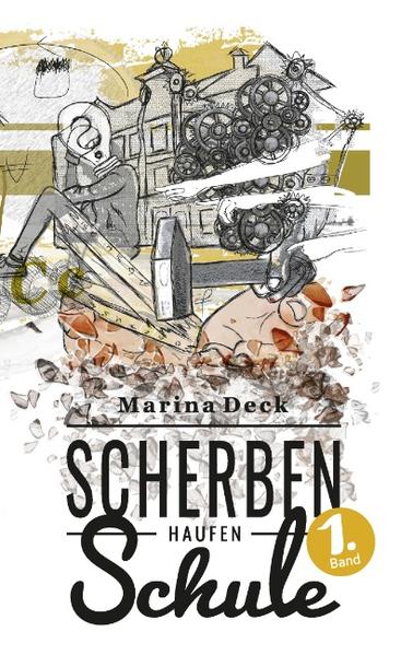 Das Thema Schule beschäftigte Lea als Mutter von zwei Kindern schon seit über acht Jahren. Sie hatte nicht nur viel über zahlreiche Reformen gehört, mit denen die Schulen regelrecht bombardiert wurden, sondern bei den meisten von ihnen mitmachen müssen. Oft schüttelte sie dabei verärgert den Kopf und sorgte dafür, dass ihre Kinder trotz dieses Wahnsinns einen vernünftigen Schulabschluss machen konnten. Eines Tages beschloss sie beim Experiment Schule mitzumachen, um die hoch umstrittenen Reformen nicht nur als Mutter, sondern auch als Lehrerin zu erleben und zu beurteilen. Sie sprang ins kalte Wasser und bewarb sich als Vertretungslehrerin. Was sie jedoch in der Schule erleben musste, sprengte all ihre Vorstellungskraft.