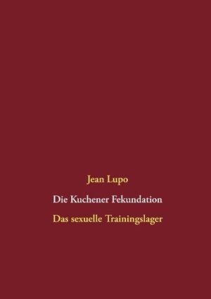 Es kommt im Jahre 68 zu einem temperamentvollem Handgemenge zwischen zwei Brüdern und ein wenig zuvor schon zu einem überflüssigen Fußballverbot als Liebesbeweis. Es fängt also das Buch skurril an und so setzt es sich auch fort. Im Herbst des gleichen Jahres ist es dann einmal mehr der Vater der Braut, der Tyrann der Carl Gustav Jungstraße, welcher die ersehnte Hochzeit des Brautpaares verhindert. Man sieht sich vor dem Familiengericht wieder und hier kommen die beweiskräftigen Fakten auf den Tisch. Gewiss fehlt es dem Paar nicht an respektablen Argumenten, gleich mehrere Beweisführungen, die insbesondere für die junge Braut ein deutlich besseres Leben versprechen, werden diesbezüglich von dem boykottiertem Paar dem Richter vorgelegt, welcher sich Gedanken macht und scheinbar am Überlegen ist, doch umso ernüchternder ist das gnadenlose Urteil. Das Brautpaar sieht sich gedemütigt, ja regelrecht hinters Licht geführt. Ein wahrhaft einschneidender und bedeutungsvoller Grund liegt laut des Richters Worten nicht vor. Entschuldigung Herr Richter, so der Bräutigam, ich möchte nur gern diese eine Frage beantwortet haben: Was ist Ihrer Meinung gemäß ein wirklich achtenswertes Motiv, um tatsächlich vor dem hohen Gericht hier, aus unserer Sicht, die Zustimmung zum Heiraten zu bekommen? Zum Erstaunen des jungen Paares und trotz der ruppigen Vortragsweise des jungen Heiratswilligen, das dem Richterspruch geschuldet ist, wendet sich der Richter prompt an den Bräutigam, nimmt mit der Rechten seine Lesebrille von der Nase um schließlich zu antworten: Also ein wirklich anerkennungswürdiges und respektables Fundament, welches unumstößlich sein wird und allen Stürmen standhält, wird dann akzeptiert, wenn die Braut nachweislich vom Gynäkologen bestätigt bekommt, dass definitiv eine Schwangerschaft vorliegt. Danke Herr Richter, so sprudelt es aus dem enttäuschten Bräutigam, mehr wollten wir nicht wissen und hören. Wir haben es anfangs bedachtsam und besonnen versucht, wollten die wirtschaftlichen Gründe als das Wichtigste herausheben. Unsere Logik ist nicht identisch mit der des Gerichts, echt schade drum. Durch dieses Urteil allerdings werden wir umdenken müssen. Wir werden gleich nach dieser Komödie hier uns aufmachen und werden ab sofort ins sexuelle Trainingslager uns begeben, mit dem einen Ziel am Himmel unserer Wünsche, möglichst bald ein Kind zu kreieren. Und die Braut merkt an: Ach Jean, wären wir doch lieber gleich nach Gretna Green gefahren!