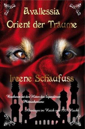 Lesen Sie jetzt einen Bestseller: "Angel Knight Academy 1 und 2" Inhaltsangabe: Basharin ist der Hüter des legendären Phönixherzens. Ein solches Herz liebt für die Ewigkeit, rein und unendlich. Zusammen mit der Haremsdame Sareleisia, dem Sultan Mazenuman und der Colliehündin Shalvea, muss er die orientalische Welt Avallessia vor den Auswirkungen der Wunschexplosion, dem Vergessen und der zunehmenden Fantasieleere der Menschen bewahren. Avallessia - Orient der Träume besitzt die Brise des Außergewöhnlichen und belebt die Welt von 1001 Nacht in völlig neuer, verzaubernder und träumerischer Art und Weise. Die vielen Ideen in diesem Fantasyroman verwirbeln zu einem farbenprächtigen Chor aus Magie, Spannung und der schöpferischen Macht der Erzählung. Mehr Informationen zur Autorin auf www.romdoyle.de Bereits veröffentlichte Bücher: - Ein Tropfen Leben, - Elfenhündchen - Sanfter Hüter meiner Seele, - Die Scriptorien von Alassia 1 - Dämonium, - Versium Band 1 und 2, - Inferno 1- 3, - Tödliches Sperma, - Avallessia - Orient der Träume - Angel Knight Academy 1 und 2