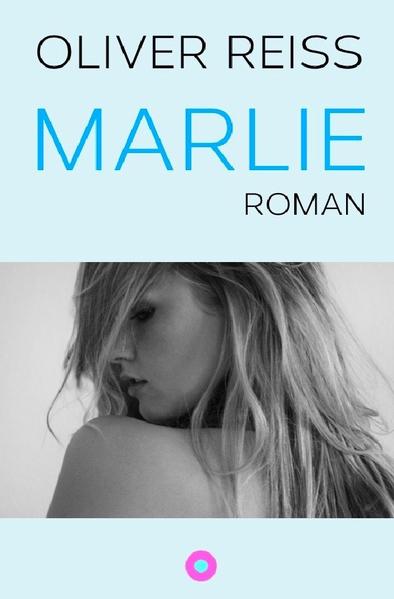 Marlie | Bundesamt für magische Wesen