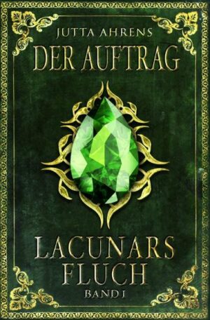 Der hochmütige Sonnenpriester Jaryn erhält von einem Weisen den Auftrag, einen geheimnisvollen Prinzen zu suchen. Erst wenn dieser freiwillig dem Bösen abschwört, wird ein Fluch gebrochen, unter dem das Land seit Jahrhunderten leidet. Doch wo soll Jaryn diesen Prinzen finden? Welche Rolle spielt der Räuberhauptmann Rastafan, dem er immer wieder begegnet? Was führen die Oberpriester des Sonnen- und Mondtempels im Schilde?