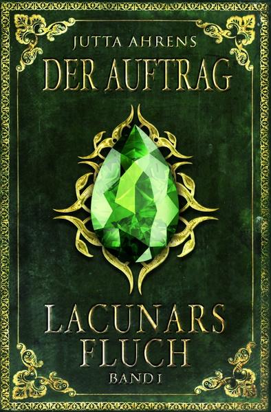 Der hochmütige Sonnenpriester Jaryn erhält von einem Weisen den Auftrag, einen geheimnisvollen Prinzen zu suchen. Erst wenn dieser freiwillig dem Bösen abschwört, wird ein Fluch gebrochen, unter dem das Land seit Jahrhunderten leidet. Doch wo soll Jaryn diesen Prinzen finden? Welche Rolle spielt der Räuberhauptmann Rastafan, dem er immer wieder begegnet? Was führen die Oberpriester des Sonnen- und Mondtempels im Schilde?