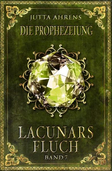 In Jawendor wartet noch ein Haufen Probleme. Die Zylonen sind nach wie vor ein Ärgernis, und Sonnen- und Mondtempel sind schlimmer verfeindet als je zuvor. Aber auch Gaidaron im benachbarten Xaytan hat mit seiner neuen Göttlichkeit nichts als Schwierigkeiten. Und dann bricht auch noch ein großes Unglück über die Länder herein. Ist die hoffnungsvolle Prophezeiung »Was war, wird wieder sein« nur eine Illusion gewesen?