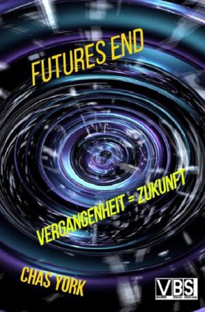 Wer schon immer durch die Zeit reisen wollte, der bekommt in diesem Buch eine Geschichte geliefert, in der eine Zeitreise möglich ist. Begleiten Sie unsere Protagonisten, in einer aufregenden Reise durch Zeit und Raum. Machen Sie es sich gemütlich, und begeben Sie sich nach "Hundhausen" eine Stadt, tief im Westen. Finden Sie selbst heraus, was Phil geschieht.