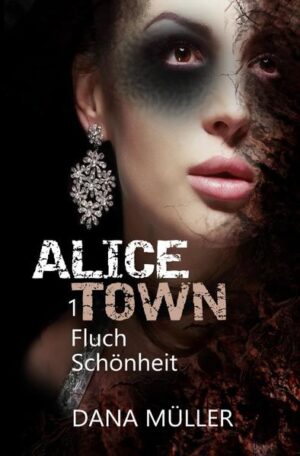 Die kleine Stadt Alicetown birgt dunkle Geheimnisse. Mädchen verschwinden, eine Klassenkameradin von Hannah kann sich plötzlich eine Schönheitsoperation leisten, ihr Bruder Holden fängt an, von Unsichtbaren zu reden, und sie selbst entdeckt an sich eine besondere Gabe. Hannah fühlt sich verpflichtet, den seltsamen Geschehnissen auf den Grund zu gehen. Ihr Freund Joe steht ihr bei, als sich die Mission in ein gefährliches Abenteuer wandelt. Werden sie die Bedrohung für die Bevölkerung der kleinen Stadt im Mittleren Westen der USA abwenden können? Dies ist der erste Band der Reihe »Alicetown«, die Dana Müllers Roman »Öffne nicht die Tür« fortsetzt.