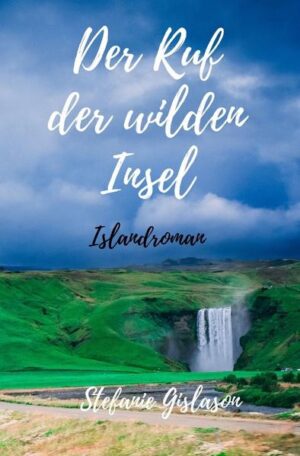 Was wäre, wenn du auf einem alten Dachboden eine Entdeckung machst, die dein bisheriges Leben komplett auf den Kopf stellt? Plötzlich stehst du an einem Flughafen in einem fremden Land, dessen Sprache du nicht verstehst und dein einziger Begleiter sind dein Koffer und ein altes Foto? Hättest du den Mut, in das Auto eines Mannes zu steigen, von dem du nicht mehr weisst, als seinen Vornamen? Würdest du es wagen, die Reise deines Lebens zu beginnen, ohne zu wissen, was genau dich erwartet? Einen Roadtrip, der dein Leben verändern wird? Würdest du es tun?