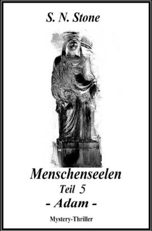 Das Schreiben eines Templers, verfasst während des 5. Kreuzzuges. Ein Tagebuch, mehr als 200 Jahre alt. Danjals Geheimnisse bleiben nicht länger gewahrt, aber welche Konsequenzen wird die Entdeckung der Wahrheit haben? Welchen Weg werden diejenigen gehen, die zum Spielball der Mächte geworden sind? Der letzte Teil der „Menschenseelen- Reihe“, die Verknüpfung tatsächlich geschehener geschichtlicher Tragödien mit Mystery- Thrill von heute.