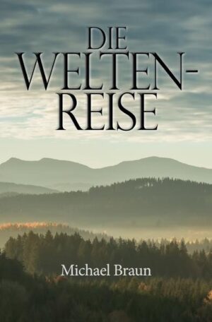 Ein strenger Winter hat Midgard fest im Griff. Einar, ein junger Jäger, hat zusammen mit seinem Vater schon lange keine Beute mehr gemacht. Als sein Dorf nun auch noch von einer dunklen Macht heimgesucht wird, welche die Seelen der Menschen eine nach der anderen einzusammeln scheint, wird er von seiner Familie getrennt. Auf seiner Flucht trifft er auf Untote, Alben, Zwerge und Riesen, bis er schließlich dem Ursprung der dunklen Macht auf den Grund kommt. Er muss sie um jeden Preis vernichten, und die Zeit drängt! Eine epische Reise durch die Reiche des Weltenbaums beginnt...