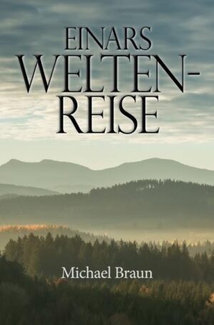 Ein strenger Winter hat Midgard fest im Griff. Einar, ein junger Jäger, hat zusammen mit seinem Vater schon lange keine Beute mehr gemacht. Als sein Dorf nun auch noch von einer dunklen Macht heimgesucht wird, welche die Seelen der Menschen eine nach der anderen einzusammeln scheint, wird er von seiner Familie getrennt. Auf seiner Flucht trifft er auf Untote, Alben, Zwerge und Riesen, bis er schließlich dem Ursprung der dunklen Macht auf den Grund kommt. Er muss sie um jeden Preis vernichten, und die Zeit drängt! Eine epische Reise durch die Reiche des Weltenbaums beginnt...