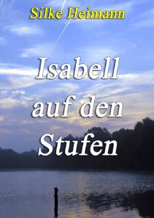 Isabells Erlebnisse führen in eine Welt voller Leichtigkeit und Staunen, in die Welt des "Unsichtbaren". Durch ihre Offenheit und Bereitschaft macht sie jedes Mal immer tiefer gehende Erfahrungen, die sie reifen lassen. In der letzten Geschichte reist sie in einem Raumschiff durch den Weltraum und erhält Schulungen. Am Ende dieser Geschichte kehrt sie schließlich zur Erde zurück, weil diese Isabell “ruft“, denn sie hat noch eine Aufgabe zu erledigen.