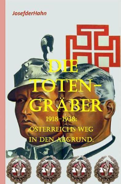 2018 wird Österreich den 100jährigen Bestand der Republik feiern