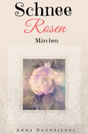 Eine große Bestimmung liegt vor dem Menschenmädchen Rosalia: mit den magischen Kräften der Feenwesen ausgestattet, soll sie vom Herrn der Quellen in den Künsten der Magie und des Zaubers unterrichtet werden, um später eine Priesterin der Quelle zu werden. Doch das Schicksal kommt ganz anders als erwartet: Dunkelelfen aus der Unterwelt fallen ins Märchenland ein und nehmen Rosalia, ihren Lehrmeister sowie den Einhornprinzen, den zukünftigen Herrscher des Landes, gefangen. Rosalia muss eine finstere Reise durch die Unterwelt antreten, die sie durch verfluchte Sumpfgebiete, das Totenreich, zur Eisdrachenkönigin und zu einem seelenfressenden Dämon führt, um ihre Verbündeten zu retten. Kann sie mit ihrer Magie und Tapferkeit einen Ausweg finden? Oder muss sie letzten Endes den ewigen Bund mit dem Herrn der Dunkelelfen eingehen, um das Märchenland aus den Fängen dieses finsteren Herrschers zu befreien?