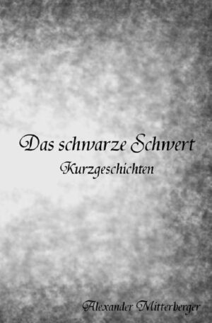 4 Kurzgeschichten rund um einige Völker der Buchreihe "Das schwarze Schwert" Die Skandoburen: Die Skandoburen sind ein eher mysteriöses Volk. Um mehr Macht zu erlangen wollen einige Priester, ein Ritual, zur Kontrolle der Drachen durchführen. Doch nicht alles verläuft nach Plan. Die Elben: Nachdem die Skandoburen die Drachen versehentlich durch ein missglücktes Ritual, klüger gemacht haben, müssen nun die Elben mit ihren Fehlern fertig werden. Die Gandabarer: Über tausend Jahre sind seit dem Kampf zwischen den Elben und den Drachen vergangen, eine Zeit an die sich fast niemand mehr erinnert. Seit dieser Zeit, mussten sich die Gandabarer gegen die Orks behaupten, welche immer wieder die Siedlungen der Menschen angriffen und verwüsteten. Die Homarier: Das Homarische Imperium hat fast alle seiner Nachbarn unterworfen, jedoch regt sich im Reich Widerstand gegen die aggressive Expansionspolitik des Kaisers. Wird das Imperium weiter wachsen, oder wird sich etwas ändern?