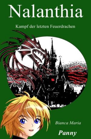 Der Kampf um die Freiheit Nalanthias geht in die letzte Runde! Kaum haben Mira und ihre zaubernden Kampfgefährten den Angriff der finsteren Nebelreiter abgewehrt, wartet ihr bisher größtes Abenteuer bereits um die nächste Ecke: In den geheimnisvollen Tiefen des Wolkenturmes gilt es die letzten noch lebenden Feuerdrachen ausfindig zu machen und deren legendären Mächte für den Sieg über den dunkelsten aller Zauberer erneut zu entfachen. Doch nicht nur die junge Drachenflüsterin hat mit neuen Herausforderungen zu kämpfen, denn auch die restlichen freien Völker Nalanthias sehen sich bald von den Schattenseiten der uralten Gläsernen Reliquien umgeben, die das Gute im Herzen auf eine alles entscheidende Probe stellen. Freunde werden zu Feinden, Melrons Bosheit kennt keinerlei Grenzen mehr, und in einer letzten verheerenden Schlacht gilt es nicht nur die Freiheit Nalanthias, sondern auch die der gesamten Menschenwelt zu retten. Kann dieses Vorhaben bei einer derartigen feindlichen Übermacht am Ende gelingen?