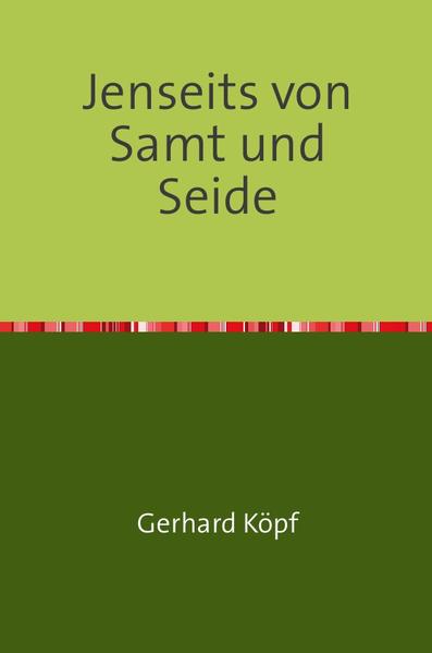 Der Tod der Unterhaltungsschriftstellerin Sandra Paretti, die eigentlich Irmgard Schneeberger hieß, erregte 1994 die Gemüter, weil die schwerkranke Erfolgsautorin die Sterbehilfe der Schweizer Vereinigung "Exit" in Anspruch genommen hatte. In einer persönlichen Erinnerung an Sandra Paretti zeigt Gerhard Köpf, dass sich hinter diesem Namen mehr als nur eine "Trivialautorin" verbarg. Er zeigt dies insbesondere an ihrem außergewöhnlichen Buch "Das Echo deiner Stimme", das Sandra Paretti (1980) über ihre Mutter geschrieben und mit dem sie den Bereich der bloßen Unterhaltungsliteratur weit hinter sich gelassen hat.