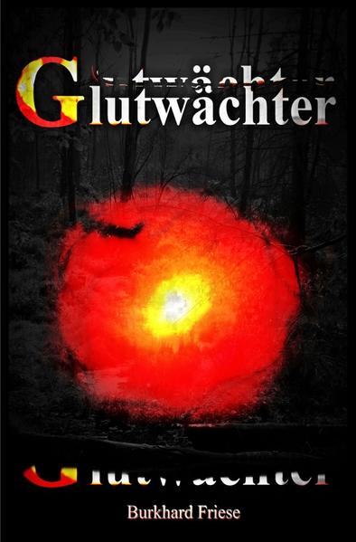 Ein Dorf in Mecklenburg. Ein Moor. Ein Haus. Der zweite Weltkrieg. Die Wiedervereinigung. Nationalsozialismus. Fremdenhass. Neonazis. Eigentlich wollten Stefan und Tanja nur ein Haus kaufen. Im mecklenburgischen Krähenstein, einem verschlafenen Dreihundert-Seelendorf. Was daraus werden würde, und welche Fäden dort zusammenlaufen, war nicht absehbar. Eine Geschichte, wie sie das Leben schreibt. Dunkel, grausam, berührend. Eines haben alle Geschichten gemein. Das Moor vergisst keine von ihnen.