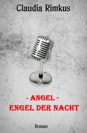 Wenn man nachts arbeiten und tagsüber schlafen muss, gewöhnt man sich daran. Wenn aber nebenan jemand einzieht, der schon morgens seine geräuschintensiven Gartengeräte aktiviert, führt das nicht nur zu einem Schlafdefizit, sondern auch zu Konflikten. Hanna und Jakob reagieren wie Feuer und Wasser aufeinander. Jedes Mal, wenn sie sich begegnen, fliegen verbal die Fetzen. Alle Schlichtungsversuche ihrer Familien scheitern. Trotzdem hilft Hanna dem Nachbarn, als er einer abscheulichen Tat beschuldigt wird. Dadurch bessert sich ihr Verhältnis zueinander aber nur kurzfristig. Nach wenigen Tagen entflammt der Nachbarschaftskrieg von neuem.