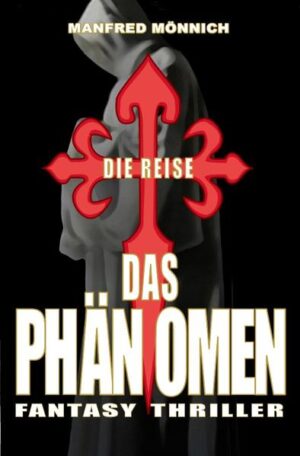 Ein Smartphone, eine unfreiwillige Reise. Kaspar findet sich im Jahr 1722 wieder? Weibliche Mordopfer, so übel zugerichtet, dass ihre Identität nicht auf Anhieb zu klären ist. Die Weise Frau Anna, undurchsichtig, aber attraktiv und selbstbewusst eine Hexe? Die örtliche Obrigkeit der Stadt Regensburg sowie fanatische Anhänger der Kirche beschuldigen die junge Heilund Kräuterkundige, in teuflischer Absicht gehandelt zu haben. Welche Rolle spielt Kaspar, der nicht in seine Zeit zurückkehren kann, weil ihm die Kenntnis fehlt? Die Begegnung mit Anna verändert sein ganzes bisheriges Leben. Aus dem Wohlstand des 21. Jahrhunderts in die kirchliche Umklammerung, Armut, Ungerechtigkeit und den Absolutismus des frühen 18. Jahrhunderts katapultiert, muss er versuchen, nicht nur sich, sondern auch Anna zu schützen. Den Opfern ist eines gemein