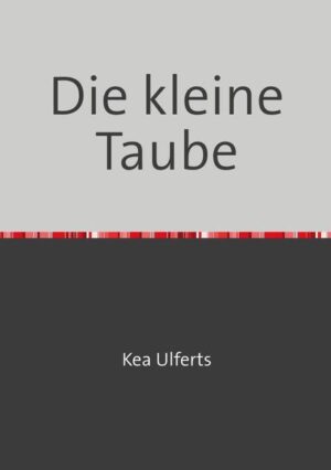 Ein unbarmherziges Dorf wird in Tiere verwandelt. Bis sie die Schönheit der Vielfalt und der Andersartigkeit erkennen, bleiben sie verflucht. Die kleine Taube könnte den Bann brechen und macht sich auf der Suche nach Sinn und Glück, Freundschaft und Liebe. Wird es ihnen gelingen den Zauber zu brechen oder bleiben sie auf ewig verflucht? Eine Geschichte für groß und klein.