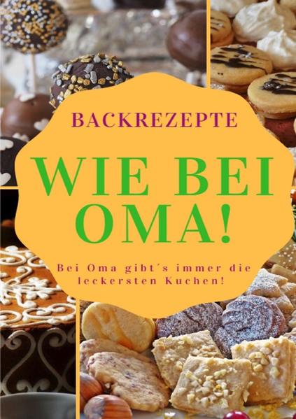 Ananas-Creme-Torte Zutaten: 16 Stück 160 g Mehl 180 g Zucker 4 Eier 80 g Butter oder Margarine 2 Eßl. Johannisbeermarmelade 1 dünner Biskuitboden ohne Rand¨ 2 Eßl. Weinbrand 10 Scheiben Ananas aus der Dose 1 Päckchen Vanillepuddingpulver¨ gut 1/2 l Milch Salz 40 g gerostete Mandelblättchen 1/4 l frische Sahne 1 Päckchen Sahnesteif 1 Eßl. gehackte Pistazien Zubereitung: Mehl, 50 g Zucker, 1 Eigelb und kalte Butter oder Margarine rasch zu einem glatten Teig verkneten. 30 Minuten kaltstellen. Dann auf dem Boden einer Springform (26cm) ausrollen, mehrmals einstechen. Bei 200 Grad etwa 20 Minuten backen. Sofort vom Blech lösen, abkühlen lassen. Mit Johannisbeermarmelade bestreichen, Biskuitböden darauflegen, gut andrücken und mit Weinbrand beträufeln. Ananasscheiben abtropfen lassen. Puddingpulver mit 3 El. Milch und 3 Eigelb verquirlen. 4 Eiweiß steif schlagen. Dabei 100 g Zucker einschlagen. 1/2 l Milch mit 1 Prise Salz und 1 El. Zucker aufkochen. Puddingpulver einrühren. Eischnee darunterheben. Pudding kurz aufkochen. Etwas Creme auf den Tortenboden streichen. 7 Ananasscheiben darauflegen. Springformrand mit einem Alufolienstreifen auslegen, darüber setzen. Creme einfüllen, glattstreichen und erkalten lassen. Springformrand entfernen. Den Tortenrand mit Mandelblättchen bewerfen. Sahne mit 1 El. Zucker und Sahnesteif schlagen. Die Torte damit garnieren. Mit Ananasstückchen und Pistazien schmücken. 16 Stück mit je etwa 315 Kalorien Zubereitung etwa 120 Minuten