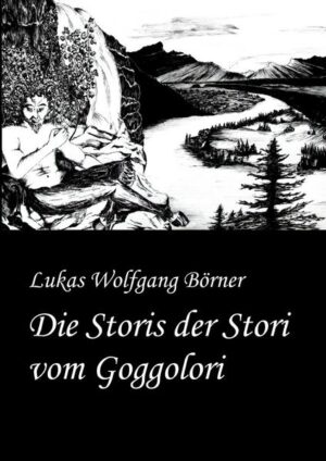 Und wenn ein Kobold in deiner Bibliothek erscheint? Und wenn er droht, sämtliche Märchen darin zu entwenden? Wenn seine diebischen Finger auch vor den märchenhaften Zügen deines Lebens - den schönsten Zügen! - nicht Halt machen, um dich als Philister par excellence zurückzulassen? Wenn nicht weniger auf dem Spiel steht als die vollendete Verblödung durch Vernunft? Doch ruhig - die Retter sind schon unterwegs: Sir Coharz aus Groharz, der die Prinzessin mit dem Kopf eines schottischen Wasserdrachen zu gewinnen sucht, Helgi, der Haddinge- Held, mit seiner geliebten Schwanen- Walküre, der Seefahrer Seçkin, der den Jungfernpalast der widerspenstigen Ayşe zu zerstören sucht, und Ole Lukøje, der flatterhafte Sandmann, werden dir beistehen. Und schon siehst du dich von Faunen und Nixen, Trollen und Labyrinth- Bestien umringt und verschließt die Augen beim Anblick des Neuntöters, der sichelschwingenden Luz und des Leibhaftigen persönlich, um zuletzt in den trüben Blicken des Meisters Lebensfroh neuen Halt zu finden. Zahlreiche liebevolle Illustrationen lassen dich zwischen alpenländischen Rauhnächten und den Ufern des Rheines taumeln, zwischen morgenländischen Palästen und nördlichen Fjorden, zwischen den Tiefen des Meeres und dem Himmelreich, zwischen Vergangenheit und Zukunft, Prosa und Lyrik. Es ist ein erster Schritt gegen die Kleptomanie des Goggolori. Wohlgemerkt: ein erster.