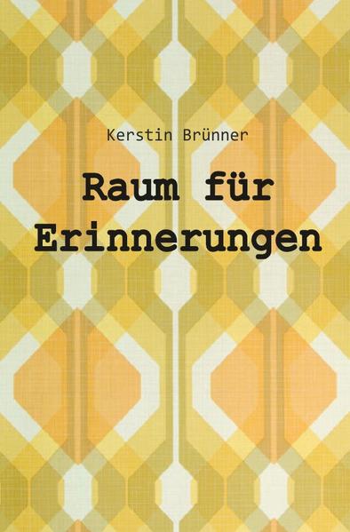 In diesem Buch erhält der Erzähler als Geschenk zum 50. Geburtstag eine geheimnisvolle Zeitreise. Zusammen mit einer Gruppe gleichaltriger Leute begibt sich der Ich- Erzähler auf die ungewöhnliche Tour in die verschiedenen Zeitebenen, um zu stöbern, zu entdecken und sich an fast Vergessenes zu erinnern. Das Buch ist in der Ich- Form geschrieben und nimmt den Leser so mit auf eine spannende Reise in die Vergangenheit, um mit Sabine, Heike, Michael, Frank und Stefan viele interessante und lustige Erlebnisse rund um Werbung, Fernsehen, Musik und all die anderen kleinen und größeren Dinge des Alltages zu teilen. Die Zeitreise in diesem Buch erweckt auch beim Leser Erinnerungen, die schon vergessen geglaubt waren. Am besten ist es, die wiedergewonnenen Erinnerungen zu teilen, denn plötzlich werden es mehr und mehr versprochen!