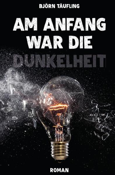 Der Strom ist ausgefallen. Nichts funktioniert mehr. Nirgendwo. Und niemand weiß etwas. Schon gar nicht darüber, was den Anfang der Dunkelheit ausgelöst hat. Auch Jakob Jedermann nicht. Aber er weiß, dass er sich einiges einfallen lassen muss, damit seine Familie in dieser neuen Welt überlebt. »Die Welt hatte sich von heute auf morgen und von einem Augenblick zum anderen geändert und wir bemerkten nicht, was da passiert war. Niemand bemerkte es. Dafür hofften und hofften und hofften und hofften und hofften wir. Und als wir im Begriff waren, damit aufzuhören, gaben wir uns gegenseitig einen Ruck und hofften weiter, aber das änderte nichts. Wir mussten uns ändern.«