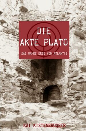Die Akte Plato: Das wahre Erbe von Atlantis | Bundesamt für magische Wesen