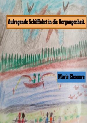 Zwei Maenner machen eine Reise zum Bermudadreieck. Sie kommen durch einen seltsamen Nebel, der auf einmal aufkommt in grosse Verwirrung. Nach dieser Begebenheit finden sie sich 100 Jahre in der Vergangenheit wieder. Sie erfahren nach einiger Zeit die Zusammenhaenge, nachdem sie mehrere Zeitepochen kennenlernen. Sie erfahren, dass es Zeitreisende aus derZukunft sind, die den Verlauf der Geschichte aendern wollen.