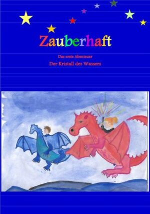 Mira lebt mit ihrem Zwillingsbruder Samuel in einer zauberhaften Zauberer*innenfamilie bei ihren Eltern. Sobald bei den Kindern die Zauberkräfte erwachen beginnt ihre Ausbildung zusammen mit einem anderen Kind aus einer Zauberer*innenfamilie. Dazu haben sich die Hexen und Zauberer in Verneigungen zusammen geschlossen. Sie verbringen die Zeit immer abwechselnd in der einen oder anderen Familie. Miras Familie ist in einer Gruppe die ihre Entscheidungen im Konsens treffen und keine Hierarchien haben, alle sind gleichberechtigt. Aber in ihrer Gruppe gibt es zum ersten mal überhaupt kein anderes Kind das zusammen mit ihr die Ausbildung machen könnte, es gibt nur in einer anderen Organisation einen Partner, doch diese Gruppe hält sich für weit überlegen und der Vorsitzende will alles kontrollieren. Langsam spitzt sich die Situation zu, während die Kinder die Aufgaben zusammen lösen die ihnen in der Ausbildung gestellt werden. Kann dies gelingen bei dem Angespannten Verhältnis der Organisationen?