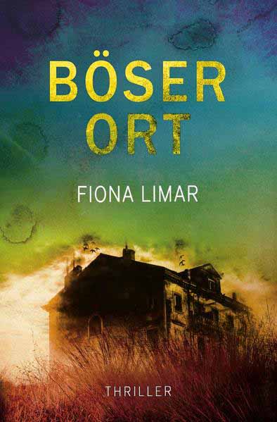 Böser Ort | Fiona Limar