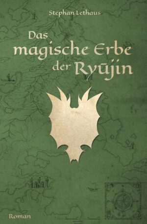 „Das magische Erbe der Ryūjin“, eine phantastische Erzählung über echte Freundschaft in einer aufregenden Welt voller ungezügelter Magie, faszinierender Drachen und mystischer Wesen, ist der Auftakt der fesselnden Ryūjin Saga Hast Du schon einmal versucht, mit einem Drachen ernsthaft über den Sinn des Tötens zu diskutieren? Nein? Unseren bedauernswerten Helden bleibt auch das nicht erspart. In der mittelalterlichen Grafschaft Druidsham prallen Charaktere aufeinander, die unterschiedlicher kaum sein können: Rob, der liebenswerte Stalljunge aus der Burg Skargness, Mi Lou, die zauberhafte Systemanalytikerin aus dem Vancouver des Jahres 2055 und Fuku Riu, ein junger ungestümer Walddrache aus einem uraltem und edlem Drachengeschlecht. Die tragischen Ereignisse während des phantastischen Drachenturniers zwingen unsere Helden, zusammen nach Norden zu fliehen. Auf der Flucht vor den grausamen Schergen der reinen Magie müssen sie sich immer wieder den perfiden magischen Angriffen ihrer Feinde stellen. Während der Kämpfe weicht ihr gegenseitiger Argwohn einer tiefen Vertrautheit. Auf teilweise recht unkonventionelle Art, meistern sie ihre Probleme und werden zu einem wichtigen Part des Widerstandes der Drachenmagier. Im Verlauf ihrer Flucht treffen die drei Gefährten auf gefährliche Magier, Wolfsblutkrieger mit ihrem Wolfspack, unmenschliche Jäger aus Mi Lous Welt, einen eiskalten Drachen mit seinem verschrobenen Zauberer und abgrundtief böse magische Wesen. Immer wieder wird ihr Zusammenhalt auf die Probe gestellt und die Frage bleibt: „Wem können sie wirklich vertrauen?“