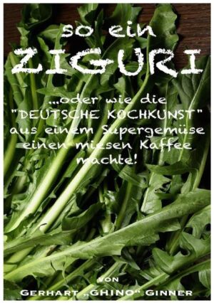 DAS HOTEL ZIGURI zu Mailand, „ZLÄNGST DER PLANKN WACHST DER ZIGURI“, Kaffeeähnliches Getränk, ZIGORI auf Südtirolerisch, die gemeine WEGWARTE, der gewöhnliche LÖWENZAHN, ZICHORIEN ALS GEMÜSE, Catalogna - Das Hotel Ziguri ist eines der ältesten seiner Art in Mailand. Das Haus kennzeichnet eine lange Tradition, hohe Qualitätsstandards und ein innovatives Flair, um jeglichen Bedürfnissen unserer Kunden zu entsprechen. Als kaffeeähnliches Getränk bezeichnet man ein heißes Aufgussgetränk, dessen Zutaten wie Kaffeebohnen behandelt werden und das in Farbe und Geschmack Bohnenkaffee ähnelt. Die zum Ersatz der Kaffeebohne verwendeten Pflanzen enthalten, im Gegensatz zu dieser, kein Coffein. Die Gemeine Wegwarte (Zichorie) ist eine ausdauernde krautige Pflanze mit himmelblauen Blüten und einer tiefreichenden Pfahlwurzel. Ihren Namen trägt sie vermutlich, weil sie bevorzugt an Wegrändern zu finden ist. Während die Blätter gegen Hautprobleme eingestzt werden, wird die Wegwartenwurzel als Tee gegen Verdauungsprobleme eingenommen. Früher spielte die Wegwarte eine große Rolle als Kaffeeersatz - die verdauungsfördernde Wirkung von Zichorienkaffee wird noch heute geschätzt. Der Gewöhnliche Löwenzahn (Taraxacum sect. Ruderalia) stellt eine Gruppe sehr ähnlicher und nah verwandter Pflanzenarten in der Gattung Löwenzahn (Taraxacum) aus der Familie der Korbblütler (Asteraceae) dar. Meist werden diese Pflanzen einfach als Löwenzahn bezeichnet, wodurch Verwechslungsgefahr mit der Gattung Löwenzahn (Leontodon) besteht. Zichorien-Gemüse (Cichorium intybus ssp. foliosum) sind zum Beispiel Chicorée, das Fleischkraut, die Blatt- oder Salatzichorie oder der kopfsalatähnliche Radicchio. Die Urform dieser Gartenpflanzen ist ein heimisches Wildkraut, welches nicht selten an Straßen- und Wegrändern wächst. Dies ist die Zichorie, die Gemeine Wegwarte (Cichorium intybus). Sie gehört als Pflanzenart der Pflanzenfamilie der Korbblütler (Asteraceae) an, ist Europa, Westasien und Nordwestafrika