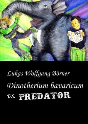 Eine Stadt im Ausnahmezustand: Wölfe strömen unkontrolliert in unsere Wälder - aber der Bioförster sagt, wir schaffen das. Haustiere werden aufgespießt, Horrorclowns und Werwölfe treiben nachts ihr Unwesen - Ehebruch, Mord und Bluttaten stehen an der Tagesordnung. Und das Schlimmste: Dacia, die ich liebe, Maria, die ich begehre, und Sophie, mit der ich zusammen bin, tummeln sich auf ein und derselben Hausparty! Und doch ist die Welt noch nicht verloren: Denn es gibt jemanden, der dem Ganzen … Moment, Cleo ist grad reingekommen. Hm … er meint, ich hätte jetzt genug Belanglosigkeiten von mir gegeben. Sinnvoller wäre es, an dieser Stelle sein neustes Gedicht zu platzieren. Na gut, wenn’s weiter nix ist. Es fragt die holde Ambar, warum das Petting lahm war und ich nicht anschmiegsam war. Ich sag: „Dein rotes Schamhaar war vorher ja nicht ahnbar.“ In diesem Sinne: Viel Spaß beim Mitleiden! Euer Hugo