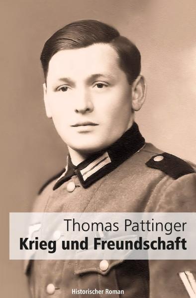 Der junge Roland genießt im Sommer 1941 eine unbeschwerte Zeit, ehe der Zweite Weltkrieg in sein Leben tritt und er zur Ausbildung nach Frankfurt befohlen wird. Gemeinsam mit seinem besten Freund Andreas wird er nach kurzer Zeit zum Einsatz in Russland bestellt und erfährt dort, was Krieg wirklich bedeutet. An vorderster Front erlebt Roland die schreckliche Realität des täglichen Kampfes gegen Soldaten, eisige Temperaturen und die eigenen Gedanken. Als seine Einheit in Stalingrad aufgerieben wird, sieht auch er sich endgültig mit dem Tod konfrontiert und muss abermals mit seinem Leben abschließen. Hunger und Kälte stellen die größten Feinde dar, während Roland im Kessel von Stalingrad auf das Unausweichliche wartet. Wie durch ein Wunder, gelingt im letzten Augenblick die Flucht aus der drohenden Gefangenschaft und es beginnt ein langer Marsch in die weit entfernte Heimat, stets begleitet von der Angst, der Krieg könnte ihn erneut einholen.