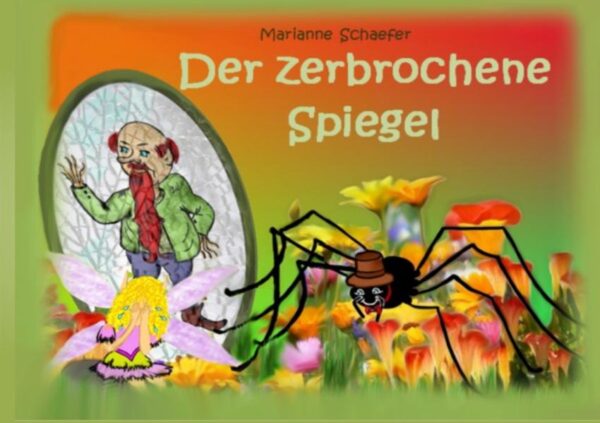 Wurzelland - Menschenland - Andersland Dass im Menschenland wir Menschen wohnen, habt ihr euch bestimmt gedacht. Doch wer ist im Wurzelland daheim? Es sind die Schniefmuggel. Die müsst ihr unbedingt kennenlernen