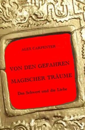 Falls Marco dachte, das Gröbste wäre überstanden, wird er bald feststellen, dass er die Träume des Traummeisters unterschätzte. Nicht jedes Problem lässt sich mit einem gut geführten Schwerthieb lösen. Doch auch Glammron ist nicht unsterblich, wie er erfahren muss. Wieder zweifelt er an seiner geistigen Gesundheit, während er sogar mit Göttern in Konflikt gerät. Doch mithilfe neuer Verbündeter stellt er sich tödlichen Pflanzen, Magiern und Attentätern, trifft sogar seine "Familie", was eine besondere Herausforderung beinhaltet. Zumal es eigentlich unmöglich ist, dass seine wahren Eltern und Geschwister auch entführt wurden. Treibt gar ein Doppelgänger sein Unwesen? Band 2 der Buchreihe um den Traummeister und Marco Siebentöter schließt nahtlos an seinen Vorgänger an! Also nicht verpassen!