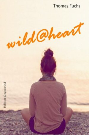 wild@heart | Bundesamt für magische Wesen