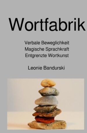 In diesem Gedichtband geht es um Emotionen und Perspektiven, denen Menschen im Leben begegnen. Es geht um die Wahrnehmung, die Individualität und die Kunst. Es geht um Schmerz und Trauer, aber auch um innere Strukturen, die Halt geben können, um Erfahrungen in unserem Sein zu integrieren. Ein lyrischer Stil, der unter die Haut geht, Erfahrungen verbindet und teilt.