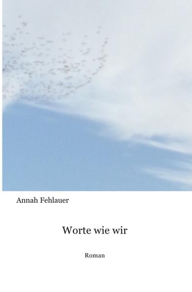 „Mit den Worten und Geschichten ist es wie mit Katzen. Sie kommen nicht zu dir, nur weil du sie rufst und willst, dass sie kommen. Sie sind eigenwillige Wesen. Du kannst ihnen zart die Hand hinstrecken und versuchen, sie behutsam in deine Nähe zu locken oder besser noch sie bezirzen, dich in ihrer Nähe zu akzeptieren. Aber, anders als Hunde, lassen sich Katzen nicht abrichten, nicht dressieren, nicht wirklich zähmen. Und so ist es eben mit Worten auch. Mit den richtigen jedenfalls. Mit denen, mit denen man zaubern kann.“ Mit diesen Worten erklärt Catharina ihrer kleinen Freundin Marie, die sich für alles interessiert, was mit Worten und Sprache zu tun hat, warum es ihr manchmal schwerfällt, die richtigen Worte für eine Geschichte zu finden. Catharina, eine alleinstehende ehemalige Lehrerin, liebt die Nachmittage, an denen das Nachbarskind sie besuchen kommt, genau wie die neunjährige Marie selbst. Doch die ältere Frau muss sich zusehens eingestehen, dass die Begegnungen mit Marie immer wieder Erinnerungen in ihr wecken, die sie lange versucht hat zu verdrängen. Ella und Mariella sind ein ebenso glückliches wie ungleiches Paar, dessen Gegensätze sich anziehen und ergänzen. Doch dann trifft Ella eine Entscheidung, die alles verändert. Wie weit dürfen wir gehen, um die zu beschützen, die wir lieben? Dann ist da noch Martin: Martin, der eine Zeit lang mit Catharina verheiratet war. Wenn sie einander liebten und die Freiheit gaben, die jeder von ihnen brauchte, warum war ihre Ehe dennoch nicht von Dauer? Wie hängen die Fäden, die Catharina und Marie mit Martin, Ella und mit Mariella verbinden, zusammen? Und wie lassen sie sich entwirren? Dies ist die Geschichte einer außergewöhnlichen Freundschaft, langjähriger Geheimnisse und dem komplizierten Verhältnis von Wahrheit und Lüge. Es ist eine Geschichte vom Leben und Sterben, vom Weinen und Lachen, von Worten und vom Schreiben - und die Geschichte einer großen Liebe.