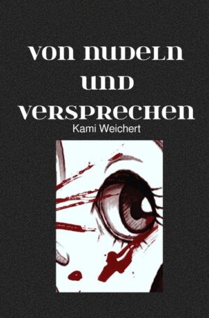 Sonderband No.1. Dieser Band enthält die beiden Geschichten Noodle Shop und Pinky Promise. Noodle Shop: Ein Shinigami treibt in Tokio sein Unwesen. Angetrieben von dem Leid der Menschen findet er schon bald zwei passende "Opfer". Zwei junge Mädchen, die sich nichts sehnlicher Wünschen als ihr Suppengeschäft zu retten. Pinky Promise: Mara ist arbeitslos und weiß nicht wohin mit sich. Eines Tages erfährt sie, dass ihre Freundin einen angesehene Moderatorin geworden ist. Sie beschließt, dass nun Zeit ist ein altes Versprechen einzulösen.