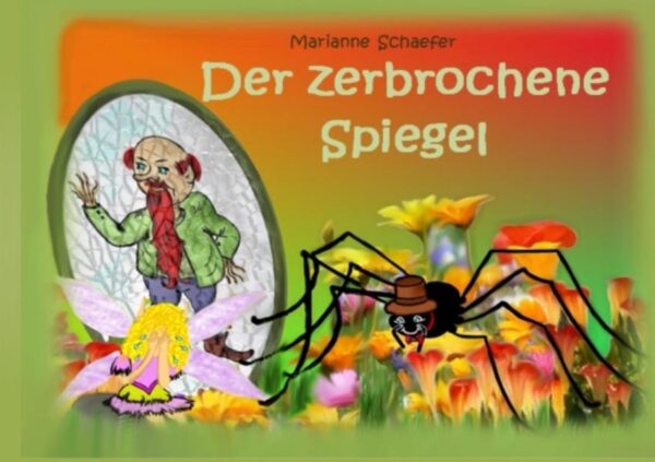 Wurzelland - Menschenland - Andersland Dass im Menschenland Menschen wohnen, habt ihr euch bestimmt gedacht. Doch wer ist im Wurzelland daheim? Es sind die Schniefmuggel. Die müsst ihr unbedingt kennenlernen