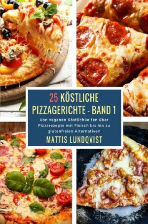 Rezepte: Paleo-Truthahn-Pizza Paleo-Blumenkohl-Oliven-Pizza Paleo-Fleischschmaus-Pizza Paleo Meatza Supreme Paleo-Hawaii-Pizza Paleo-Taco-Pizza Paleopizza mit Süßkartoffeln, Ziegenkäse und Grünkohl Pizza Marinara Tikka-Masala-Pizza Vegane Pizza mit Spinat, Pesto und Gemüse Vegane Quinoapizza Vegane Lahmacunpizza Vegane Pizza mit rotem Paprikaflachsteig Karamellisierter veganer Zwiebelkuchen mit Oliven Zucchinipizza Pizza mit Pilzen, Auberginen, Pesto und Tofu Süßkartoffel-Tofu-Pizza Pizza mit roten Kartoffeln und Rosmarin Pizza Carbonara Glutenfreie Pepperonipizza Glutenfreie Rübenteigpizza Glutenfreie Hühnerfleisch-Tamale-Pizza Glutenfreie Upside-Down-Pizza Glutenfreie Thunfischpizza Glutenfreie Dinkelteigpizza