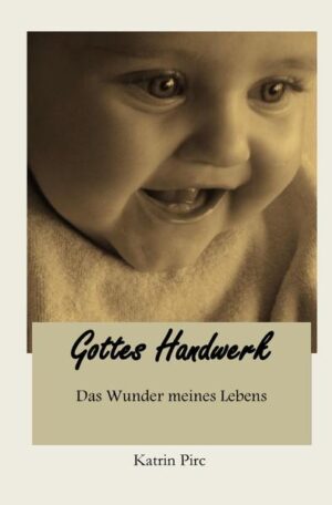 Wenn die Wunschvorstellung gegenüber dem „Leben“ nahezu einer Selbstverständlichkeit gleicht, dann kann die Lehre daraus recht erschütternd sein: Ein Alltag in Zyklustagen in Verbindung hormonell gesteuerter Selbstwahrnehmung zur Erfüllung heranwachsenden Lebens im Reagenzglas. Eine Schwangerschaft mit Hilfe der künstlichen Befruchtung endete nach bloß 22 errechneten Wochen. Eine Handvoll Leben erkämpfte sich gegen jede Erwartung einer Überlebenschance den Weg eines Wunders. Zwischen Glück und Albtraum der Frühgeburt forderte das Wunder seinen Tribut: Hepatoblastom.