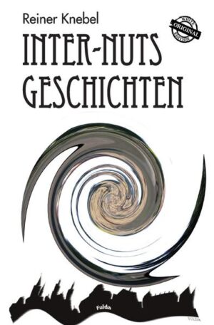 Dieses Buch enthält Inter-Nuts Geschichten, die wirklich so passiert sind, nacherzählt von mir, einem Schüler, der weiß, wovon er spricht, denn ich war persönlich da! Es handelt von Rudelverhalten, einem umgekippten Hühnerlaster, einer Leiche mit Blähungen und von der ersten Liebe. Von Bordellbesuchen im Morgenmantel, Schülerstreichen, Klassenbucheinträgen und, ganz klar, von einem unfähigen Mathelehrer. Weil meine Klassenkameraden aus ganz Europa kamen (jedenfalls zwei) heißt dieses Buch "Inter". Weil wir alle ganz schön durchgeknallte Sachen erlebt haben "Nuts" (engl.= durchgeknallt). Also herzlich willkommen im Internat!