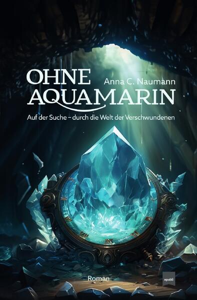 Pierre hat seine große Liebe Nathalie verloren und möchte sie wiederfinden. Nein, sie ist ihm nicht davongelaufen, sie wurde mitsamt ihrer Stradivari Violine an den Gardasee entführt. Auf der Suche nach ihr stiehlt er der Nixe des Sees einen Aquamarin Zauberstein, denn der glänzt in den Farben der Augen seiner Liebsten. Der Stein entführt ihn dann auf mehrere Zeitreisen zu Personen, die alle in der Nähe des Gardasees gewirkt haben. Goethe, Adelaide, Dante, Stradivari, Monteverdi, D'Annunzio. Alle haben, ähnlich wie Pierre, etwas für sie Lebenswichtiges verloren, was sie mit der ganzen Kraft ihres Herzens wieder gewinnen möchten. Von jedem dieser Menschen erfährt er Dinge, die ihn seiner Nathalie näherbringen, ohne dass er sie wirklich erreicht. Denn Nathalie bleibt wie vom Erdboden verschluckt, obwohl sie tatsächlich ganz in der Nähe ist...