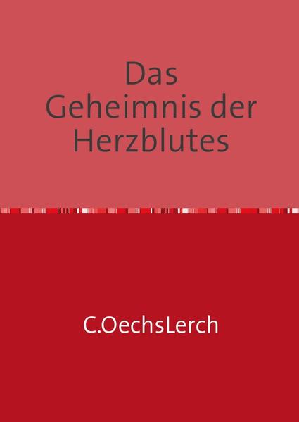 Stellt euch vor euer ständiger Begleiter wäre der Tod, nicht nur im übertragenen Sinn, sondern als lebendige Person. Wie würdet ihr euch da fühlen? Na ja, der Hauptperson des Büchleins geht es dabei überraschend gut. Warum, das könnt ihr beim Lesen herausfinden. Eine Sichtweise, die vielleicht nicht jeder nachvollziehen kann, aber Gottes Zoo ist ja bekanntlich groß...