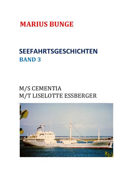 SEEFAHRTSGESCHICHTEN | Bundesamt für magische Wesen